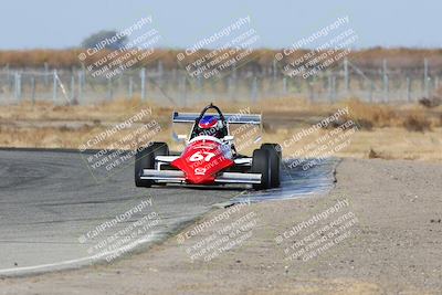 media/Nov-16-2024-CalClub SCCA (Sat) [[641f3b2761]]/Group 2/Star Mazda (Qual)/